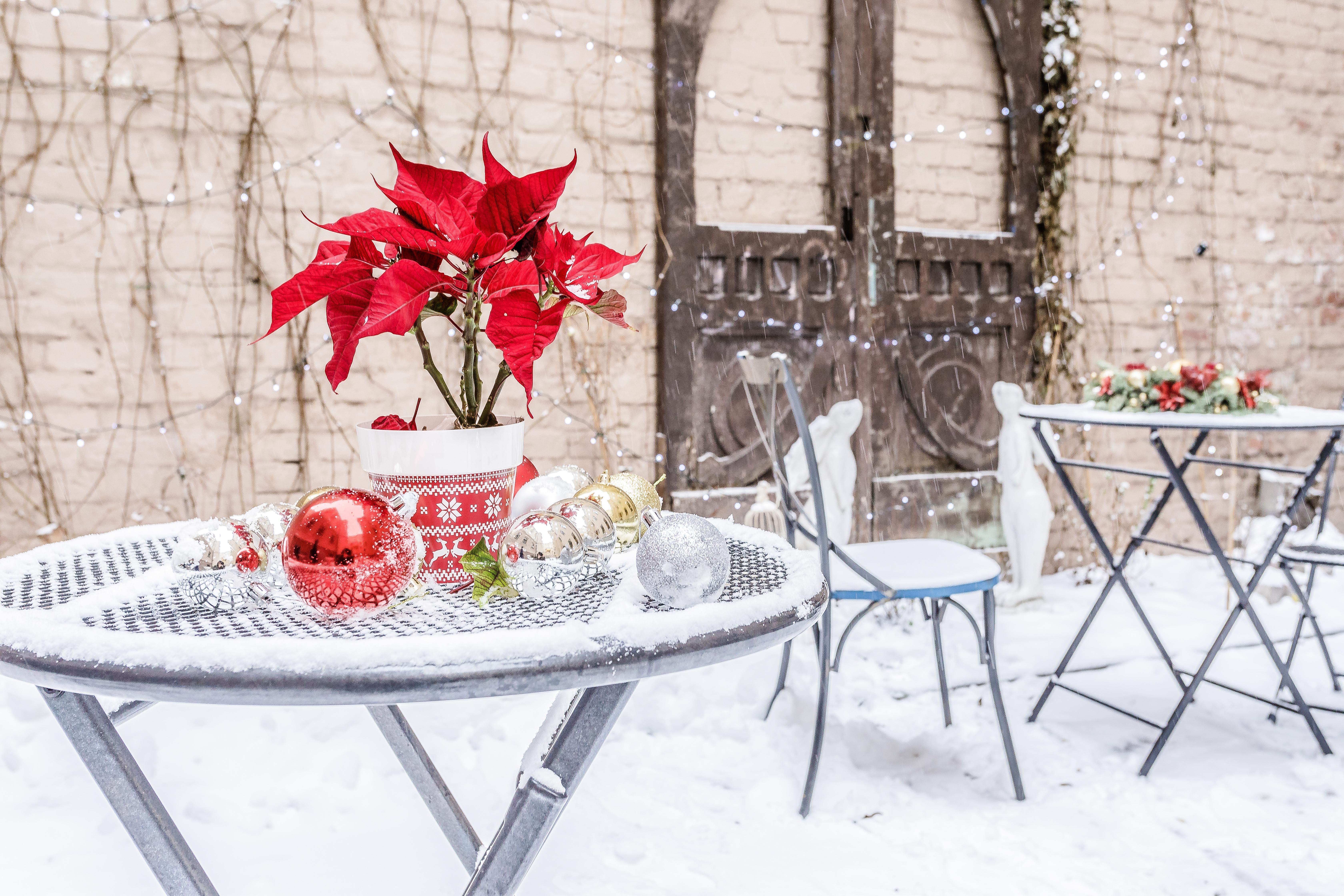 Appart hôtel Stabu Seta 3*