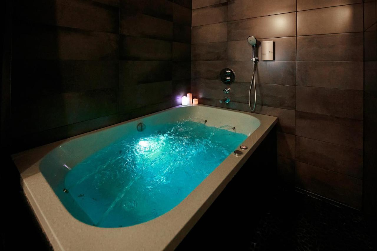 Stabu Seta Appart hôtel 3*